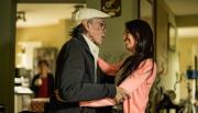 “El Nombrador, una película sobre Daniel Toro” se verá este viernes en Salta