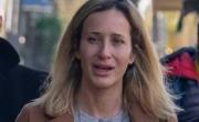 El abogado de Julieta Prandi pidió prisión preventiva para Claudio Contardi por abuso sexual