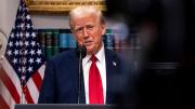 Nuevos aranceles de Trump entran en vigor este 7 de agosto y arrecia la guerra comercial – Correo del Caroní