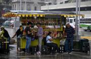 Venezuela experimentará una desaceleración económica este año: crecería solo 2% – Correo del Caroní
