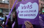 Utopix: Al menos 61 mujeres fueron víctimas de feminicidio en cinco meses – Correo del Caroní