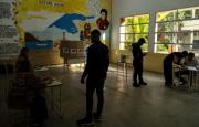 González Urrutia: “Ellos saben que más del 70% de los venezolanos votaron por nosotros” – Correo del Caroní