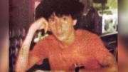 La casa que alquiló CERATI: el CRIMEN del joven encontrado en la vivienda vecina ya tiene un SOSPECHOSO