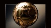 Quién es el máximo candidato a ganar el Balón de Oro 2025