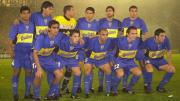 El ex Boca que sonaba para ser manager pero se bajó: Que se ahorren la llamada