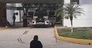 Hallan muerta a una enfermera en una casa de la Villa Primero de Mayo; falleció por intoxicación química