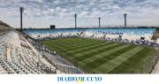Las Ligas de Albardón-Angaco y Caucete-San Martín definen al campeón de la Copa País: entradas y ubicaciones