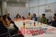 ¡Se viene la Maratón MIJOVI 21K y ya podés inscribirte!
