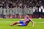 Ni entre los mejores 30: Julián Álvarez se quedó afuera del Balón de Oro 2025