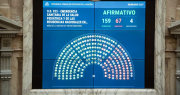 Técnicos del Garrahan advierten: “Ahora vamos por el Senado”