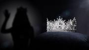 ¿Quién es la única argentina que ganó Miss Universo?