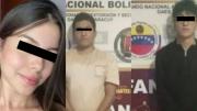 Un embarazo desató el crimen: Los nuevos detalles que salieron a la luz sobre el caso de Génesis que conmocionó a Yaracuy