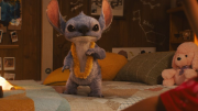 “Lilo & Stitch: el live action” llega a Disney+ tras su éxito en cines: cuándo se estrena