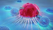 Vacunas rusas contra el cáncer: ¿Cuándo las recibirán los primeros pacientes?