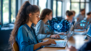 Google ofrece capacitación gratuita en IA a estudiantes universitarios de cinco países: deberán ser mayores de 18 años
