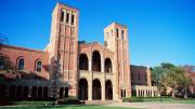¡Orden penal! Estudiantes indocumentados podrán trabajar en la Universidad de California: estos son los detalles