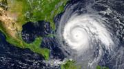 ¡Vendrán más tormentas! Actualizan pronóstico para la temporada de huracanes 2025 en EEUU: serán más de 15