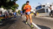 Maratón CAF convocará a 10 mil corredores en Caracas: incluirá una nueva modalidad