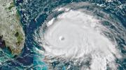Inameh advierte que temporada de huracanes 2025 será más activa de lo normal: hasta 18 tormentas tropicales