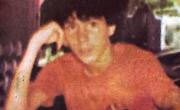 Hay un sospechoso por el crimen que lleva 40 años