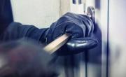 Una pareja se fue a trabajar y robaron en su vivienda