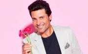 ¡Provocame!: el romance de Chayanne y el público argento