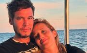 Emanuel Ortega definió a Contardi y no tuvo piedad