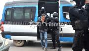 Asesino serial jujeño: el CIF colaborará con la investigación y pericias
