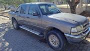 Me robaron la camioneta que quería vender: la denuncia de un docente salteño contra un supuesto intermediario