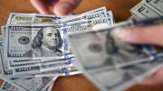 Depósitos en divisas superan 38% y se acercan a los 2 mil millones en Venezuela – Correo del Caroní