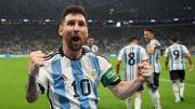 La Selección argentina canceló la gira por China y habrá otro duelo picante con México