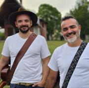 La Yunta celebra sus 25 años de folclore volviendo a lo tradicional