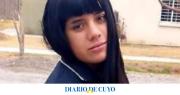Encontraron a la joven que estaba desaparecida hace dos días