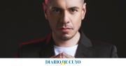 Cara a cara con lo inexplicable