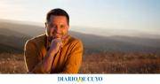 Jorge Rojas en San Juan: “Sigo dando testimonio de la cultura nativa”
