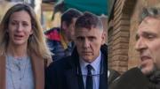 Por qué Claudio Contardi, ex de Julieta Prandi, hoy podría ser declarado culpabble