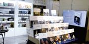 Más de 200 personajes históricos resurgen en colección inédita de la Fundación del BCB