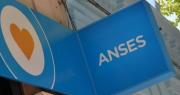 ANSES confirmó el calendario de pagos agosto 2025: cuándo cobran jubilados, pensionados y AUH