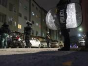 Cayeron los herederos de Dumbo en un megaoperativo en el sur de CABA: el rol de un agente revelador fue clave para atrapar a 20 narcos
