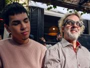 Qué hacer en Buenos Aires este fin de semana: 50 planes para disfrutar del viernes 8 al domingo 11 de agosto, con recitales, teatro, cine, streaming, muestras y gratis
