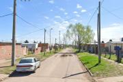 Detuvieron a un hombre acusado de matar a su mamá de 90 años
