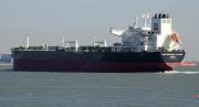 ¿Cuándo reanudarán operaciones? Tres buques de Chevron partieron rumbo a Venezuela