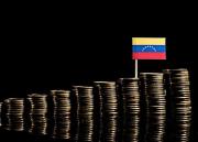 Es la expresión de una estrategia política y soberana: ¿qué hay detrás del crecimiento económico en Venezuela?