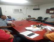 Comité de Trabajadores (CAIT) condena agresión a madres en vigilia frente al TSJ