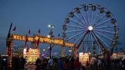 Ferias de Ohio en 2025: conoce el calendario y los eventos más esperados del año