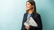 Vacante en Miami por $250 mil al año: conoce los requisitos para que puedas aplicar ya