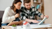 Viviendas a bajo costo en EE.UU.: estos son los estados con los precios de inmuebles más asequibles