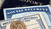 Recortes de impuestos aceleran la insolvencia de la Seguridad Social en EEUU: quiénes serán los más afectados