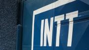 INTT: así puede renovar la licencia de conducir en todos sus grados vía online