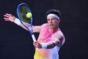 Ben Shelton gana su primer Masters 1000 – Correo del Caroní